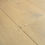 섬네일: Pearl White Oak Extra Matt - CASCADA | CASC6030 - MARQUANT