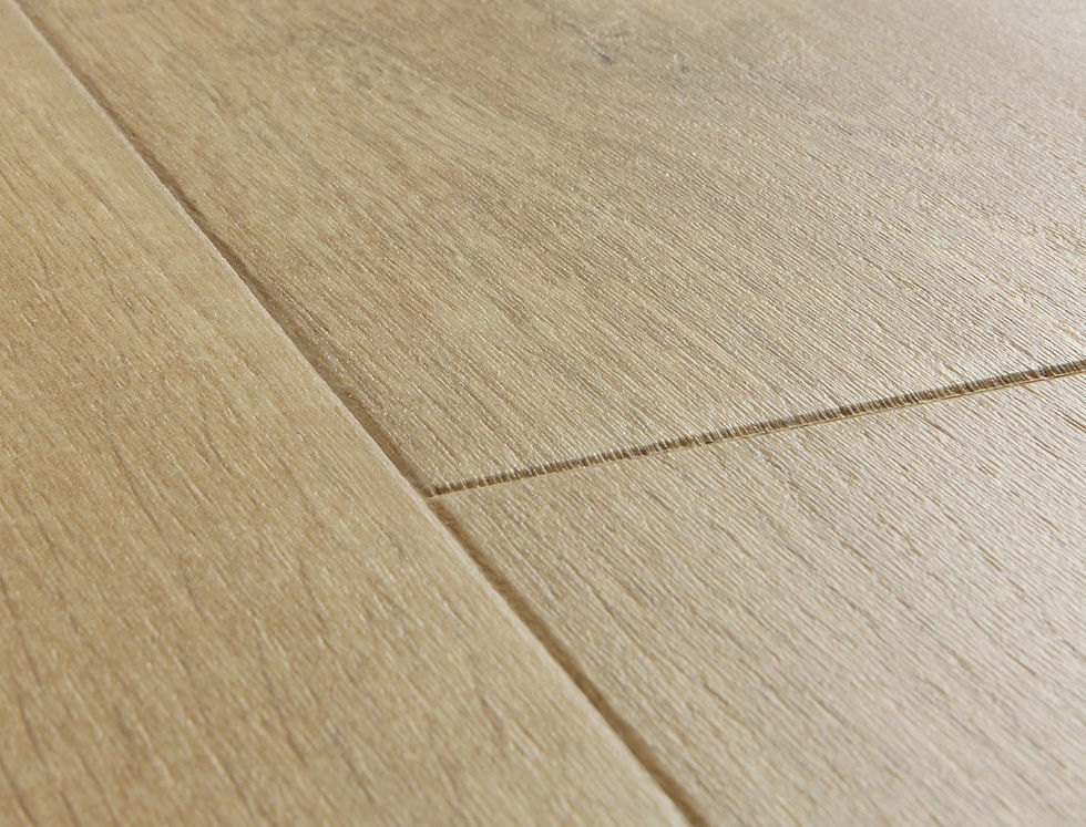 섬네일: Soft Oak Medium - IMPRESSIVE ULTRA | IMU1856