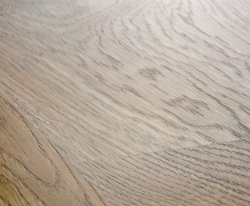 섬네일: Old Oak Matt Oiled - ELIGNA | EL312