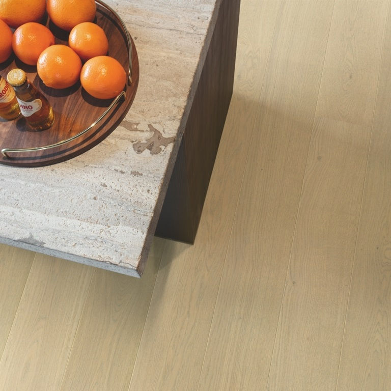 섬네일: Luna Grey Oak Extra Matt - PALAZZO | PAL5482TU