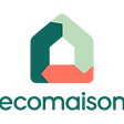 Logo_Ecomaison.png