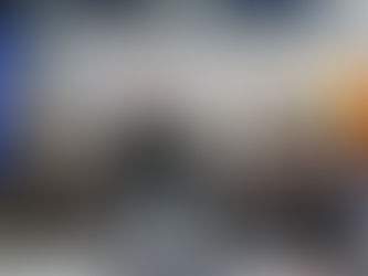 건축자재 직접 보고 만지고