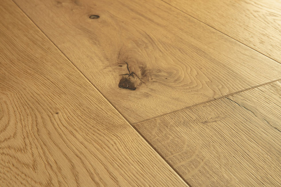 섬네일: Sunrise oak extra matt - CALA | CAL7449