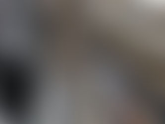 건축자재 직접 보고 만지고