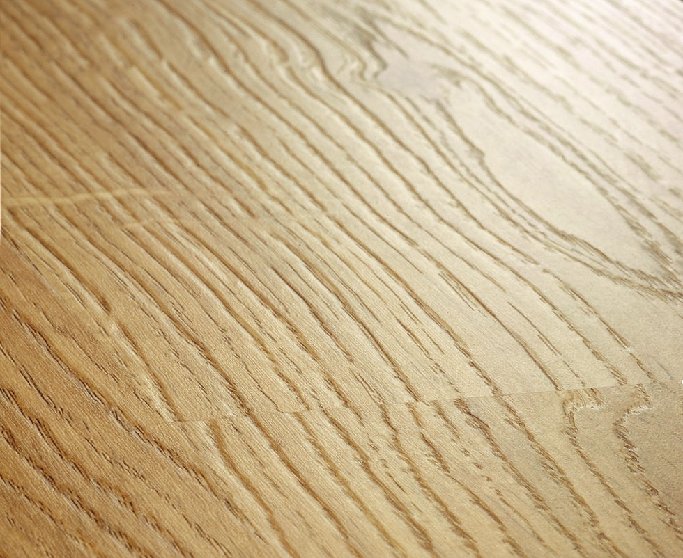 섬네일: White Oak Light Natural - ELIGNA | EL1491