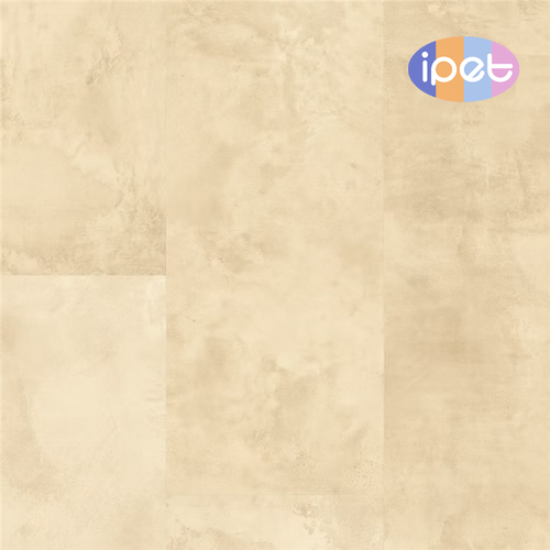 Sandstone - MUSE | MUS5489 | QUICK-STEP