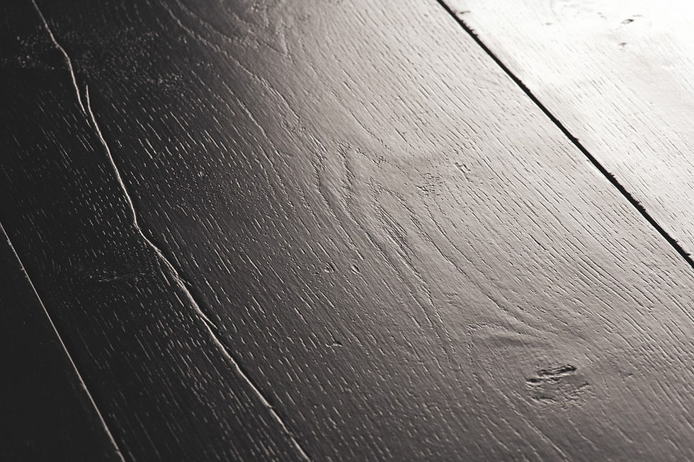 섬네일: Painted Oak Black - CAPTURE | SIG4755