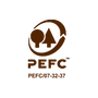 icon-pefc.png