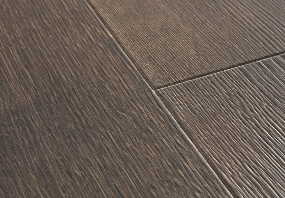 섬네일: Desert Oak Brushed Dark Brown - MAJESTIC | MJ3553