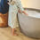 섬네일: Brushed Oak Warm Natural - CAPTURE | SIG4762