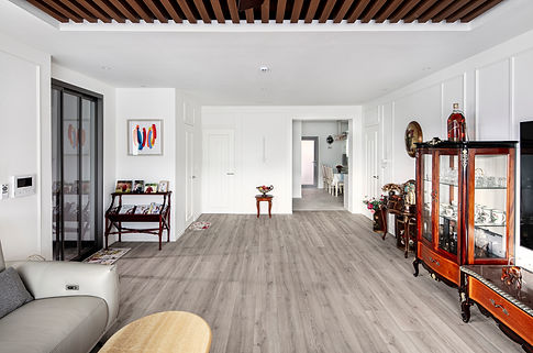 027A0394-HDR.jpg