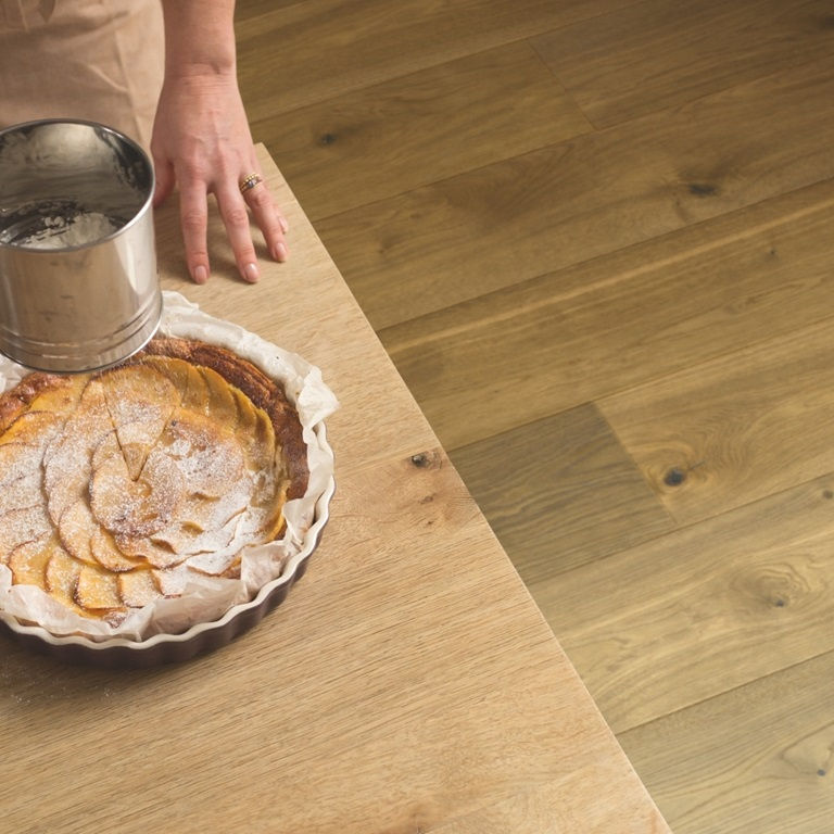 섬네일: Sweet Oak Extra Matt- IMPERIO | IMP4826TU - Marquant