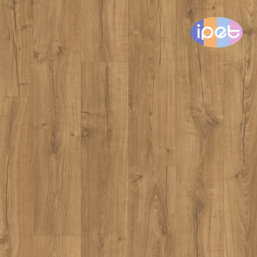 Classic Oak Natural - IMPRESSIVE | IM1848 | QUICK-STEP