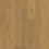 섬네일: Pure oak matt - IMPERIO | IMP1623TU - Marquant
