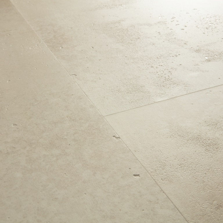 섬네일: Sandstone concrete  - ILLUME l AVMTU40274