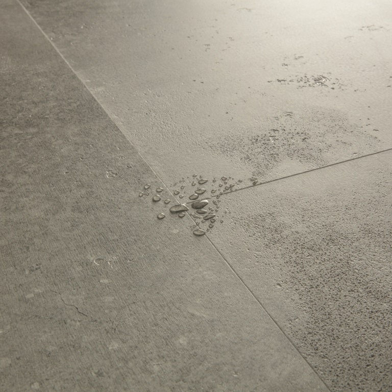 섬네일: Cloudy concrete - ILLUME l AVMTU40273