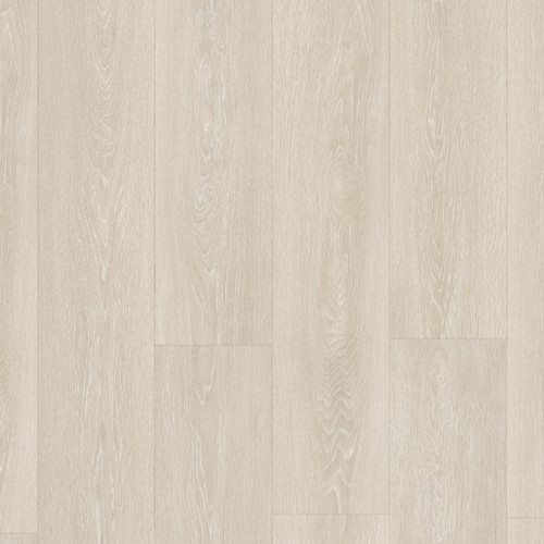 Valley Oak Light Beige - MAJESTIC | MJ3554 | QUICK-STEP