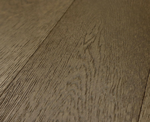 Caramel - BOSQUET | QUICK-STEP