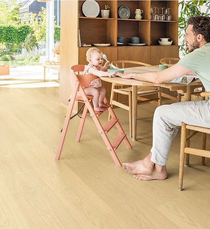 스크린샷 2023-11-07 오전 9.02.09.png