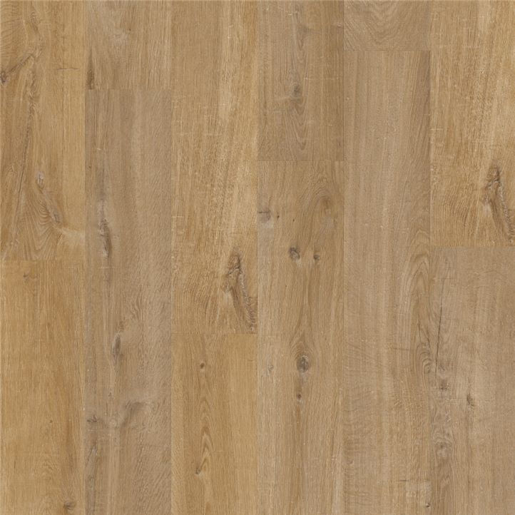 Cotton Oak Natural - BLOOM | AVMP40104