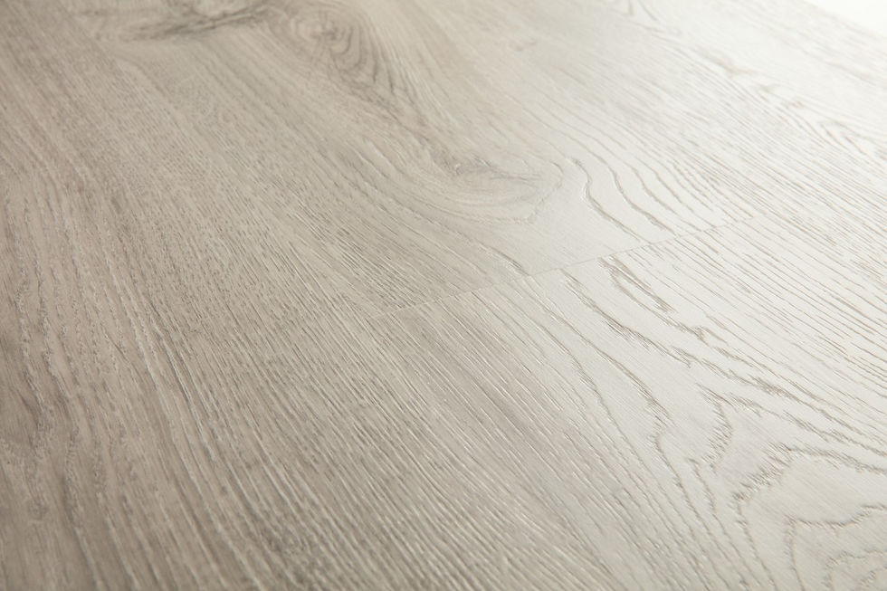 섬네일: Newcastle Oak Grey - ELIGNA | EL3580