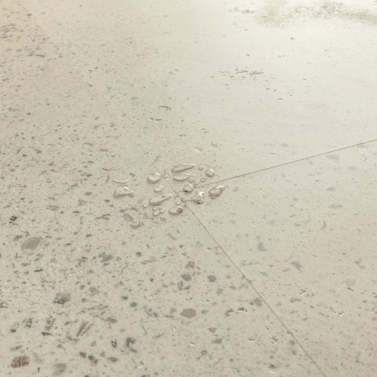 섬네일: Oyster concrete  - ILLUME l AVMTU40275