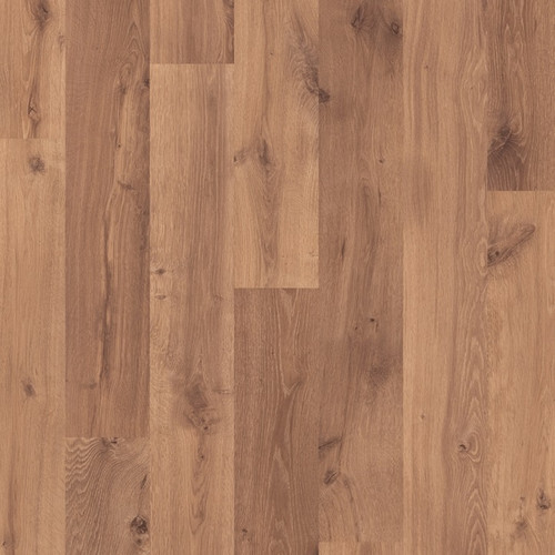 Vintage Oak Natural Varnished - ELIGNA | EL995 | QUICK-STEP