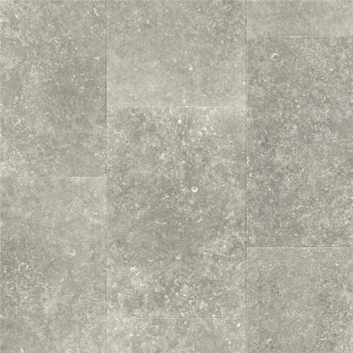 Dusky Bluestone - MUSE | MUS5485 | QUICK-STEP