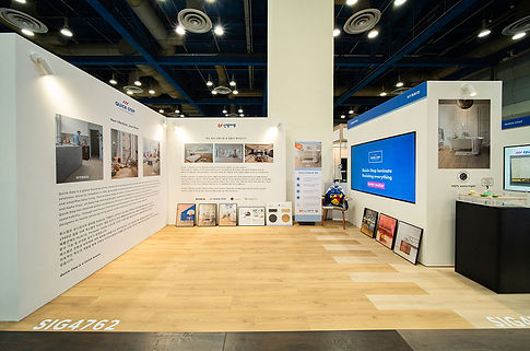 다운로드 (3).jpeg