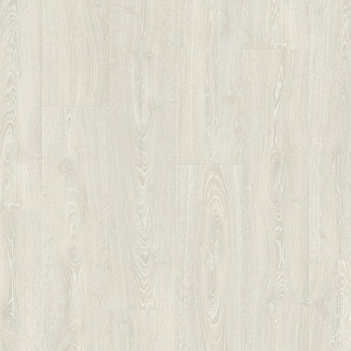Patina Classic Oak Light - IMPRESSIVE | IM3559 | QUICK-STEP