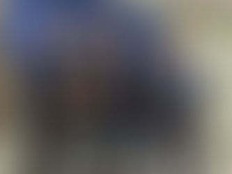 신명마루, 퀵스텝(Quick-Step) 사이클링 파트너십 이벤트 성황리 종료