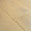 섬네일: Pearl White Oak Extra Matt - CASCADA | CASC6030 - MARQUANT