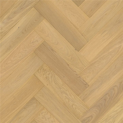 Pure Light Oak Extra Matt - DISEGNO | DIS5115S - NATURE | QUICK-STEP