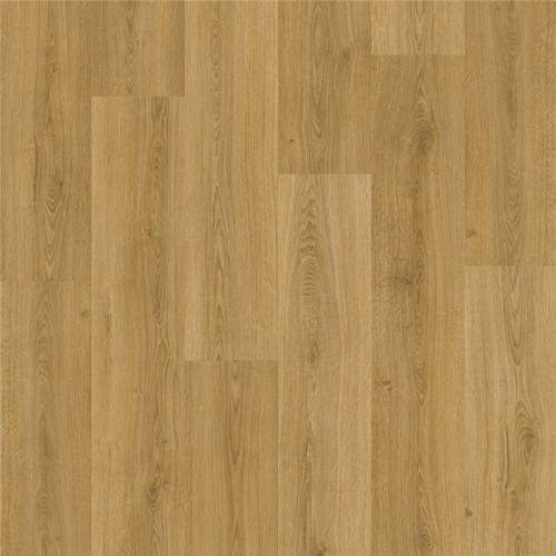 Botanic Smoked Oak - BLOOM | AVMP40238 | QUICK-STEP