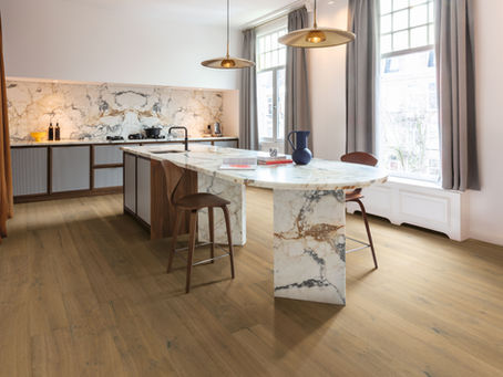 신명마루, 퀵스텝 특허 기술 ‘유니클릭&유니집’ 기술 제품 선보여