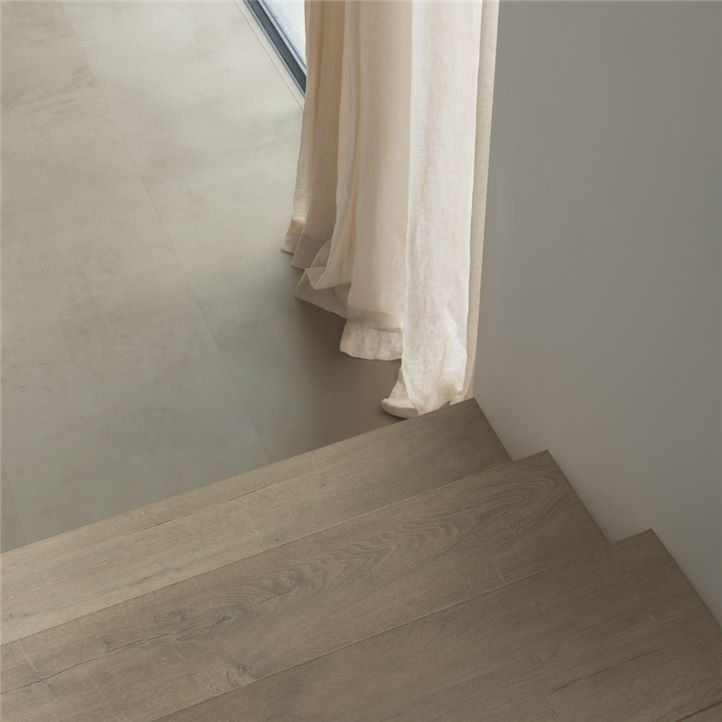 섬네일: Grey Concrete - MUSE | MUS5488