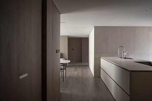 다운로드 (5).jpeg