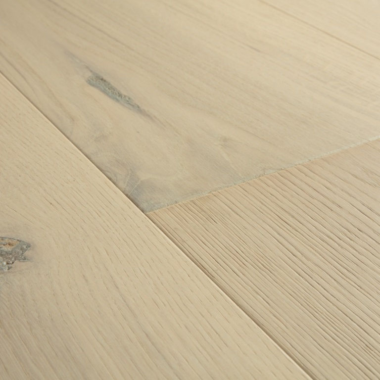 섬네일: Angelic white oak extra matt - IMPERIO | IMP5105S