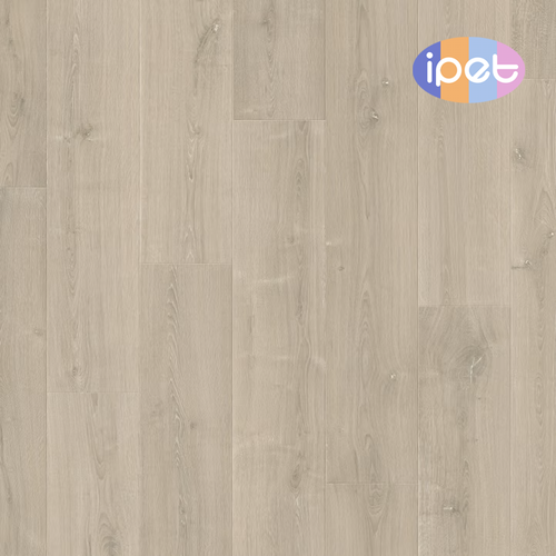 Brushed Oak Beige - CAPTURE | SIG4764 | QUICK-STEP