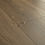 섬네일: Warm brown oak - CLASSIC | CLM5789