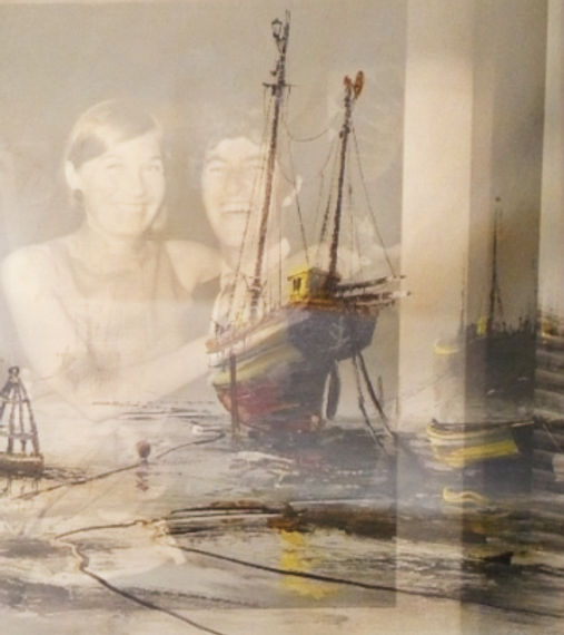 john and wendy_edited_edited.jpg