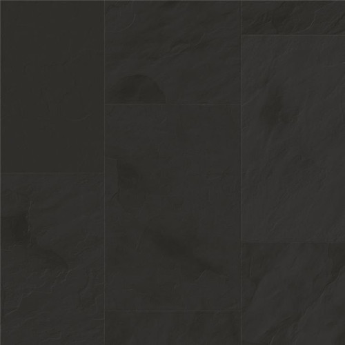 Black Slate - MUSE | MUS5492 | QUICK-STEP