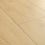 섬네일: Desert greige oak - CLASSIC | CLM5802