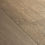 섬네일: Latte Oak Oiled - PALAZZO | PAL3885S