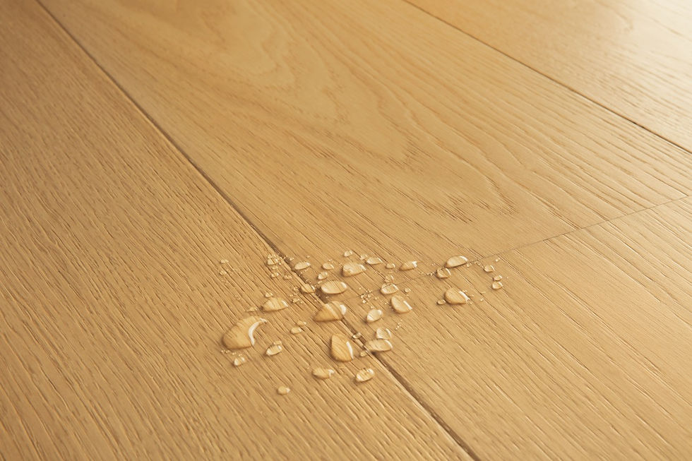 섬네일: Natural oak extra matt - CALA | CAL6032