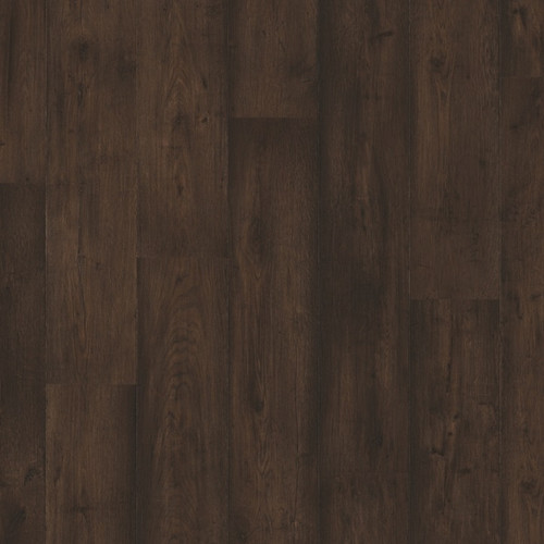 Waxed Oak Brown - CAPTURE | SIG4756 | QUICK-STEP
