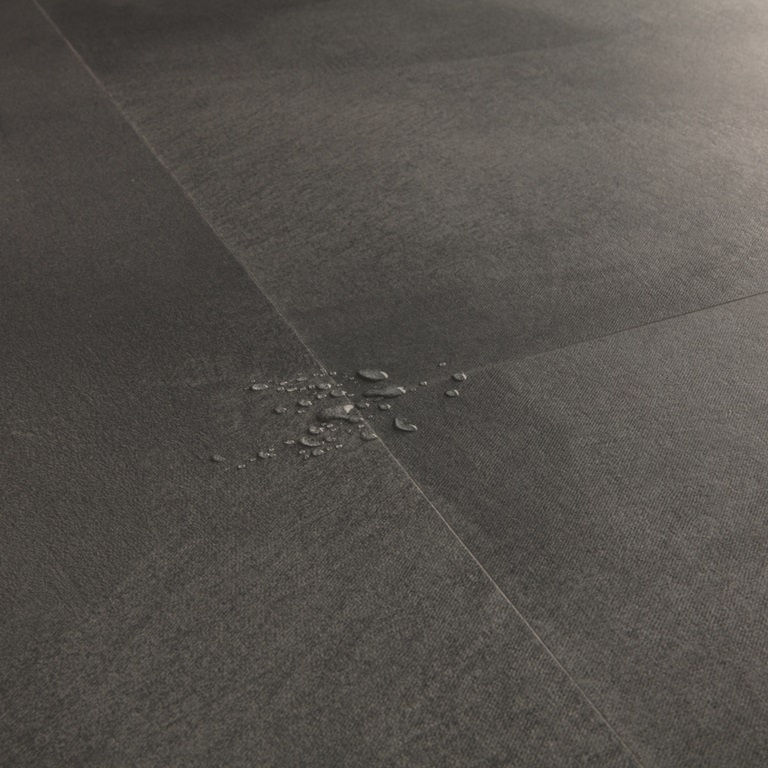 섬네일: Soft graphite - ILLUME l AVMTU40326