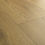 섬네일: Honey brown oak - CLASSIC | CLM5792