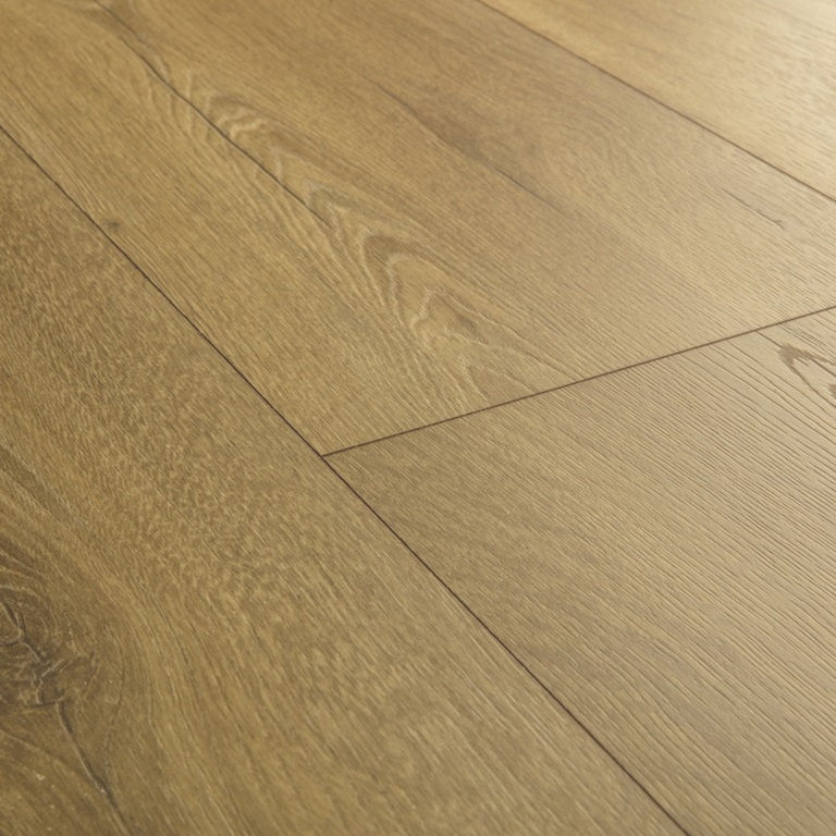 섬네일: Honey brown oak - CLASSIC | CLM5792