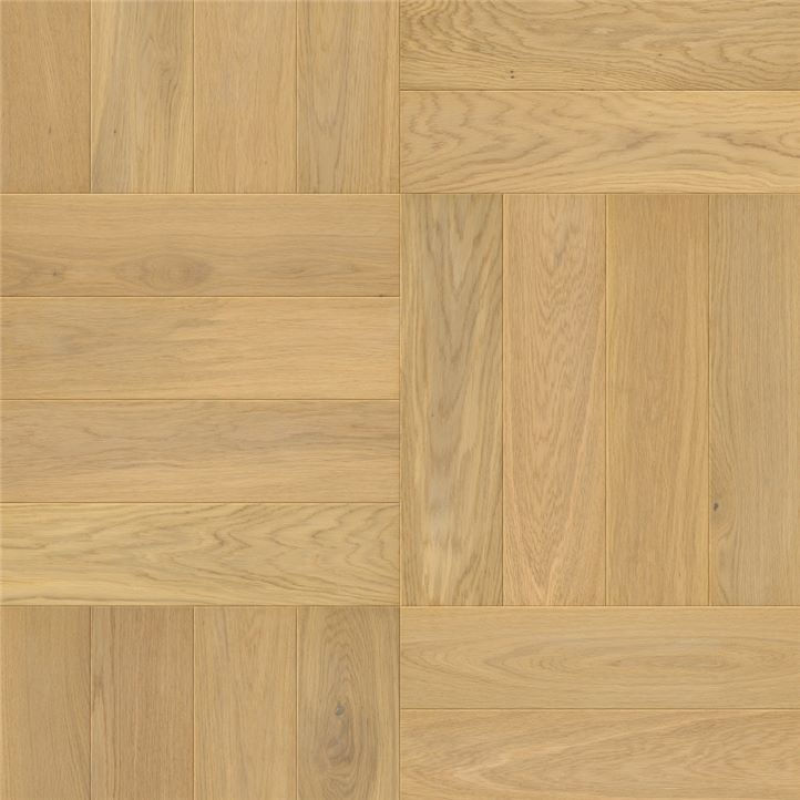 섬네일: Pure Light Oak Extra Matt - DISEGNO | DIS5115S